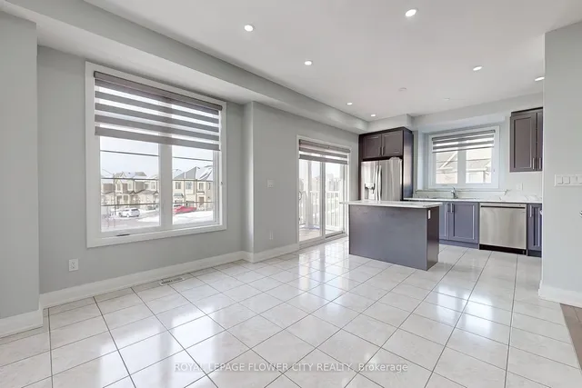 Additional image 21 of 2 Summerbeam Way