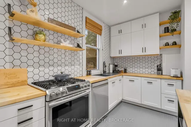 Additional image 19 of 13 Cumberland Ave