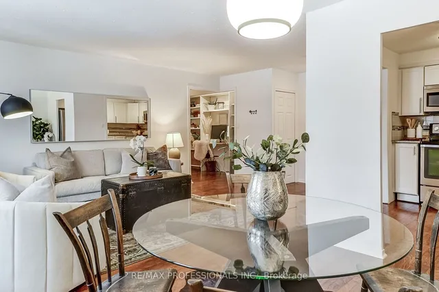 Additional image 11 of 100 Coe Hill Dr Unit 216