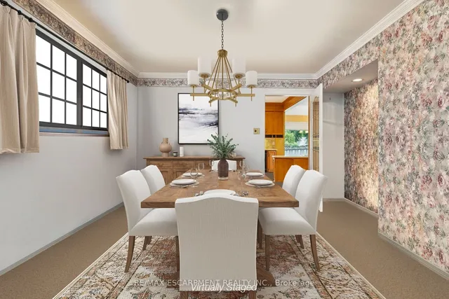 Additional image 7 of 2008 Grenville Dr