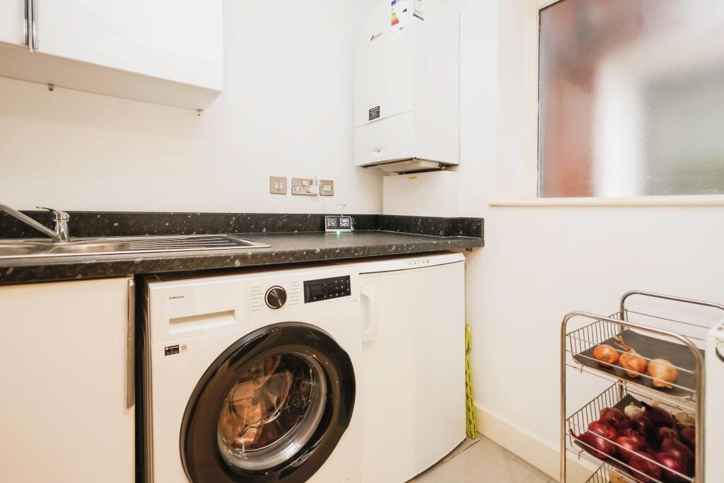 Additional image 5 of Colmore Road, Birmingham, West Midlands, B14