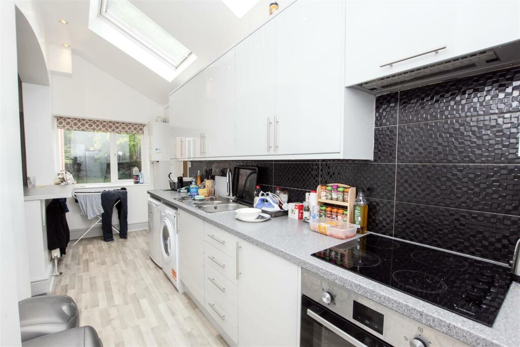 Additional image 15 of Oak Tree Lane, Selly Oak, B29