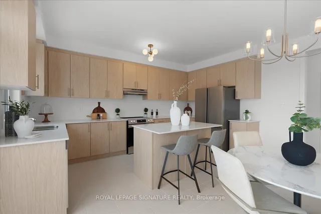 Additional image 11 of 628 Windwood Dr