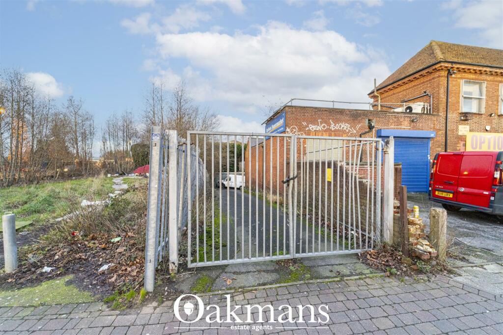 Additional image 14 of Bristol Road South, Northfield, Birmingham