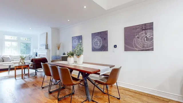 Additional image 8 of 14 St Raymond Hts