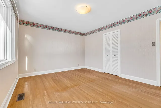 Additional image 16 of 77 Prennan Ave