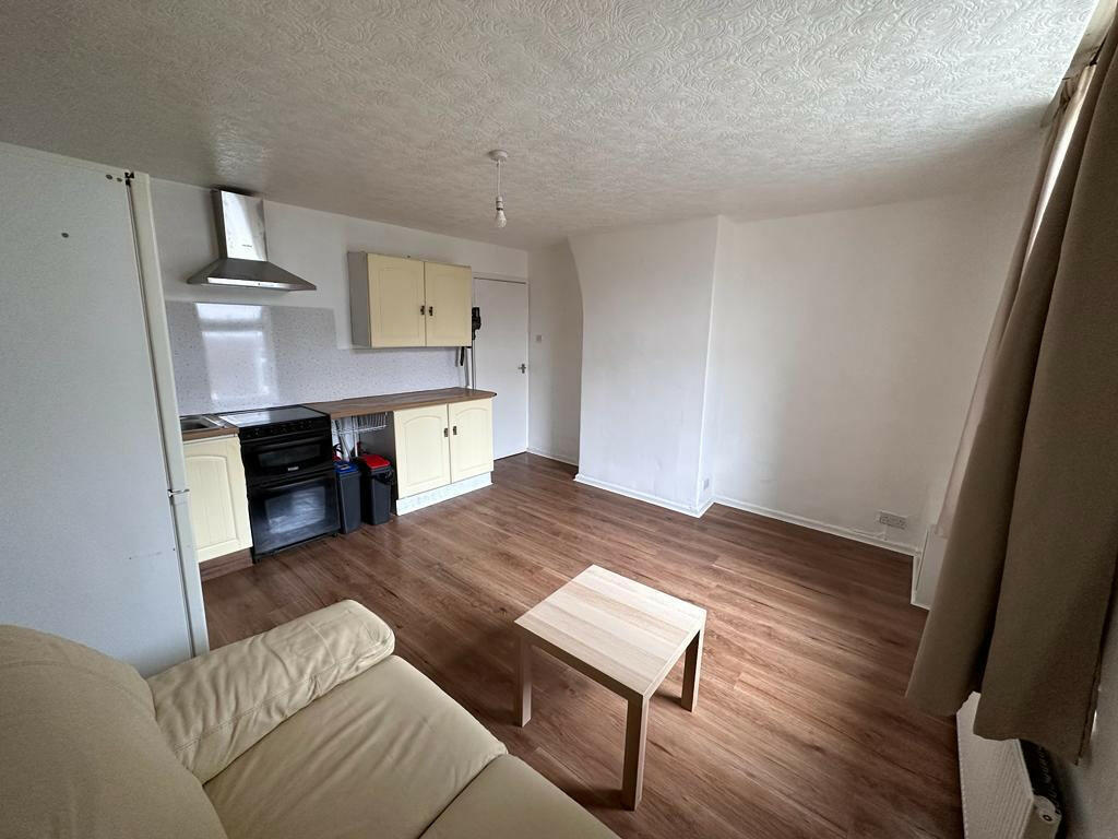 Additional image 6 of 290/290A Accrington Road, Blackburn, Lancashire, BB1