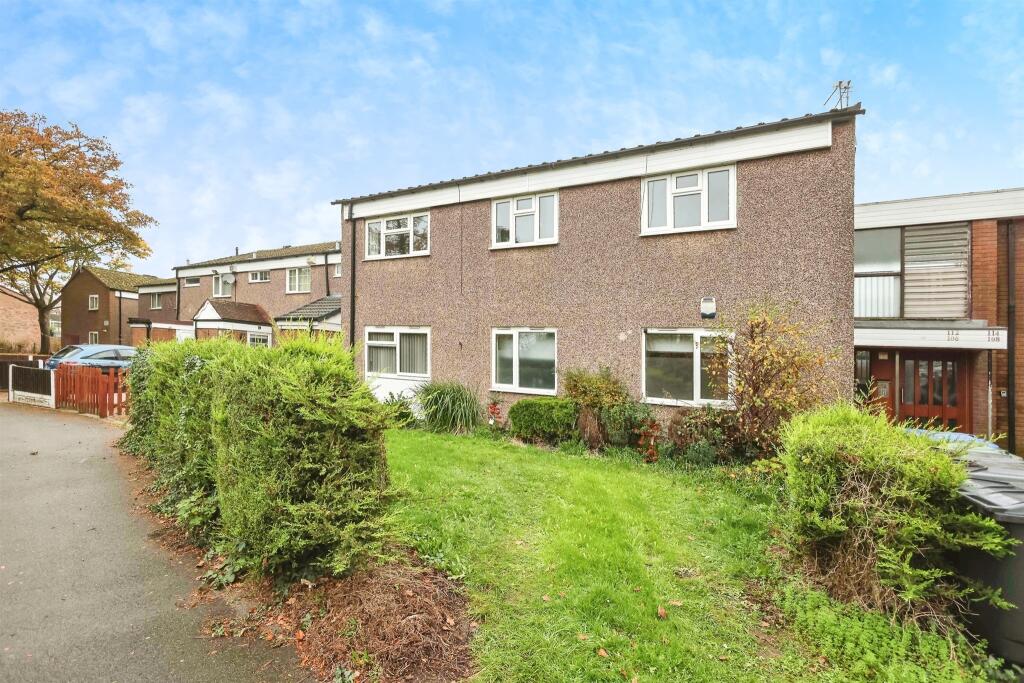 Additional image 13 of Kendrick Avenue, BIRMINGHAM