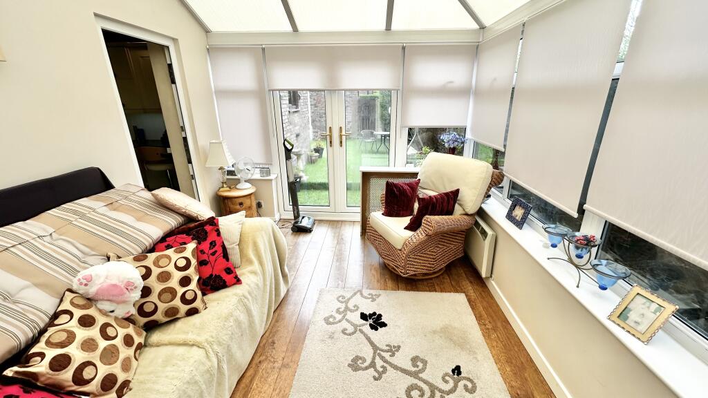 Additional image 9 of Red Spar Road, Burnley, BB10