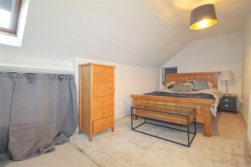 Additional image 11 of Westbourne Road, Trowbridge