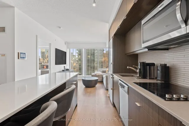 Additional image 11 of 10 York St Unit 1204