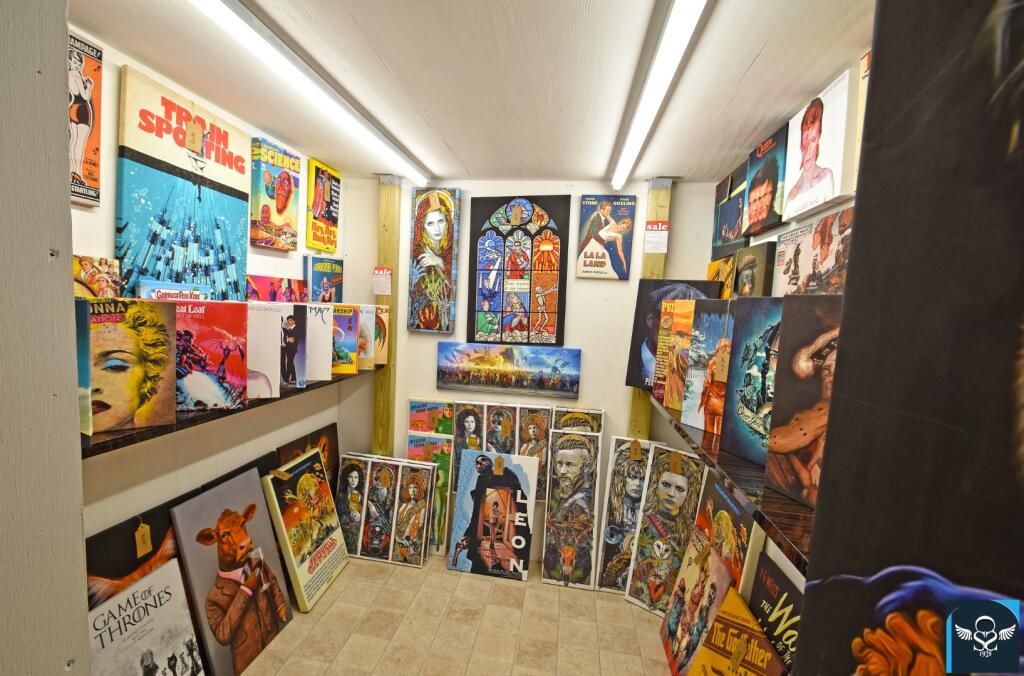 Additional image 5 of Albert Road, Barnoldswick