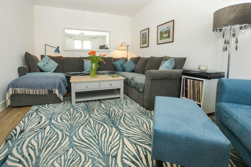 Additional image 2 of Waller Gardens, Lansdown, Bath, BA1