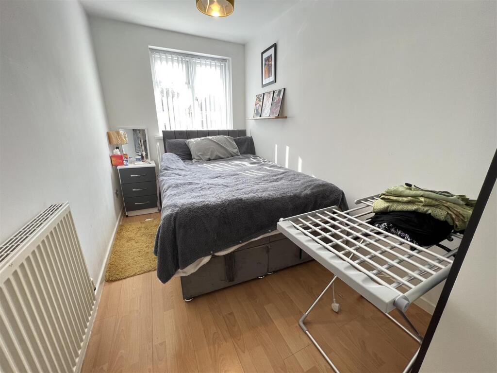 Additional image 28 of Coronation Road, Great Barr, Birmingham