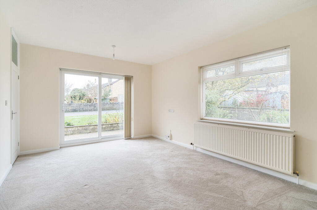 Additional image 3 of Tower Hill, Stoke St Michael, Radstock, BA3