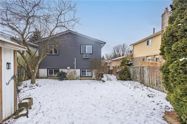 Additional image 37 of 72 Athenia Dr