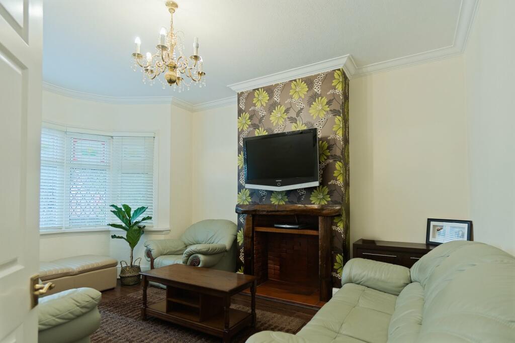 Additional image 8 of All Saints Way, West Bromwich