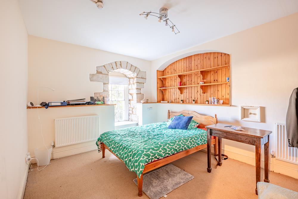 Additional image 24 of Johnstone Street, Bath