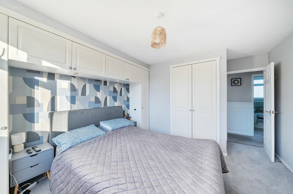 Additional image 6 of Ruskin Drive, Warminster, BA12