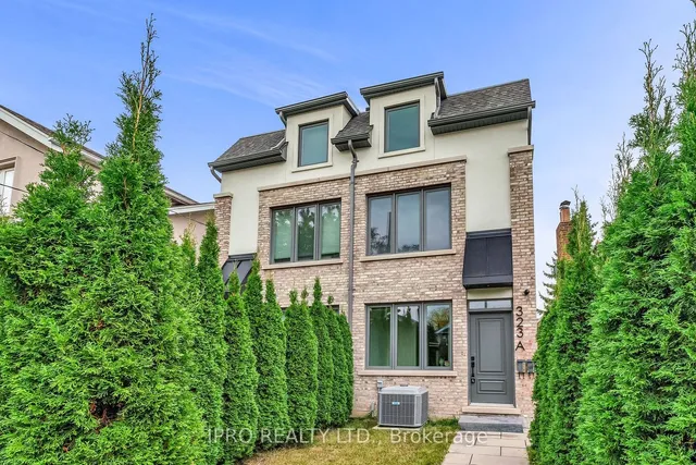 Additional image 2 of 323 Mortimer Ave