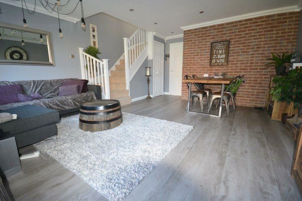 Additional image 20 of Aldershaws, Shirley, Solihull, West Midlands, B90