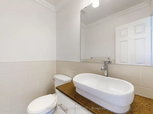 Additional image 14 of 128 Alfred Ave