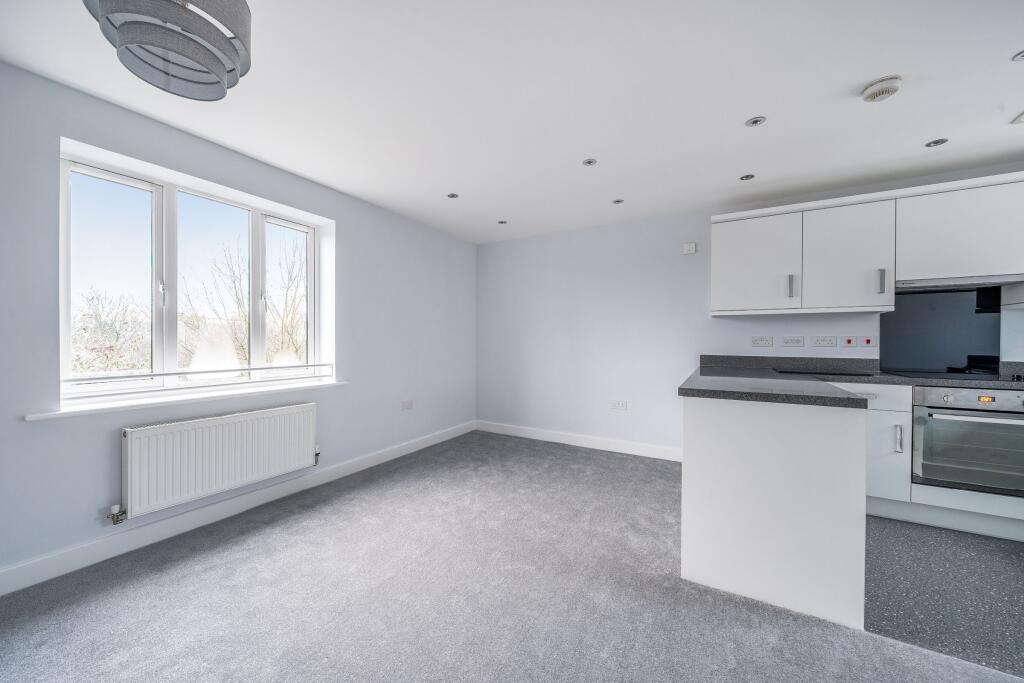 Additional image 4 of Garston Mead, Frome, BA11 1GE