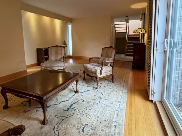 Additional image 11 of 21 Raintree Path