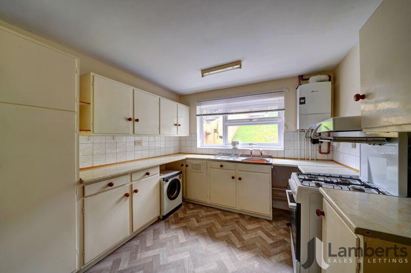 Additional image 2 of Old Crest Avenue, Southcrest, Redditch