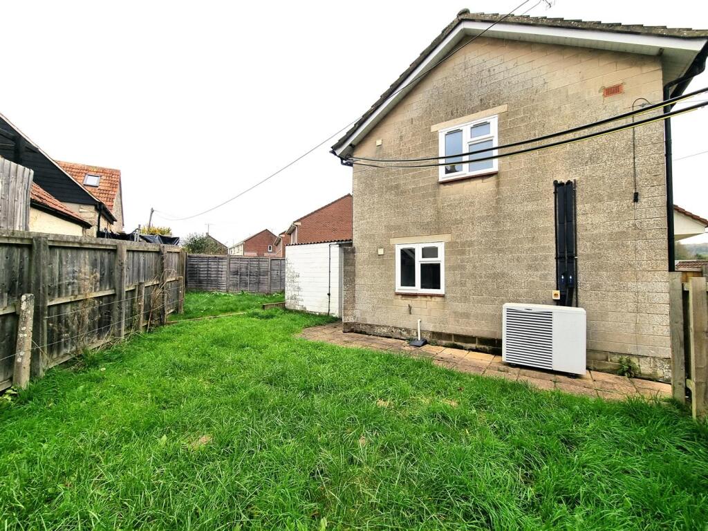 Additional image 7 of Cherry Orchard, Codford, Warminster