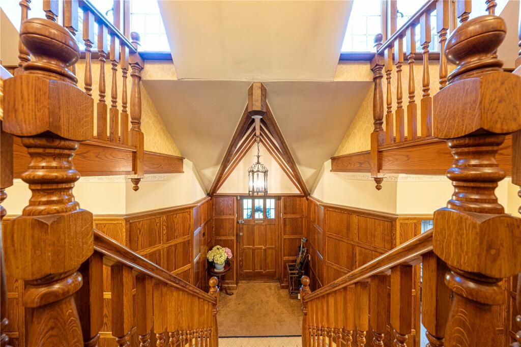 Additional image 4 of Moor Hall Drive, Sutton Coldfield, West Midlands, B75