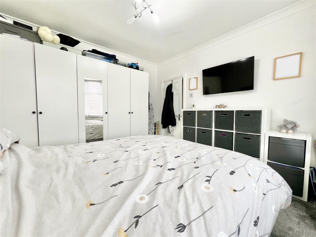 Additional image 16 of Station Road, Cradley Heath