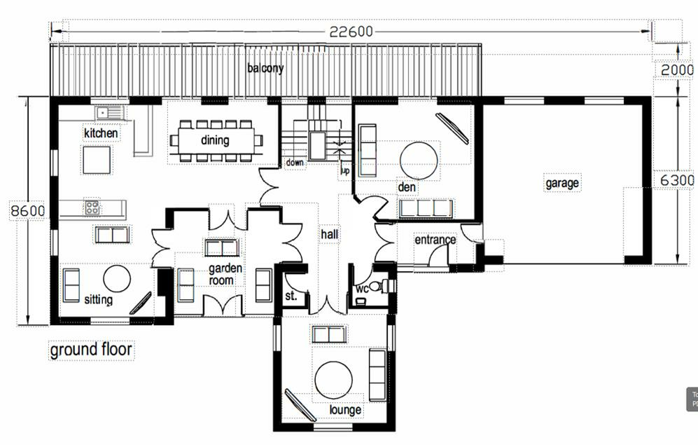 Additional image 11 of Dalesford, Haslingden, Rossendale