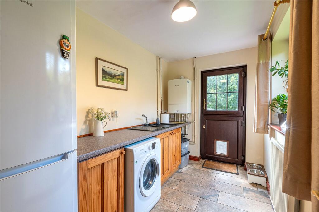 Additional image 18 of School Lane, Hints, Tamworth, Staffordshire, B78