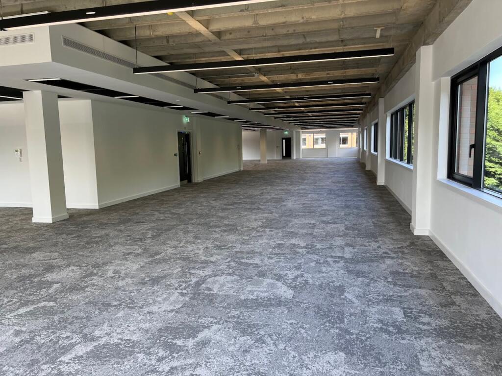 Additional image 7 of ONE Abbey View, Everard Close, St Albans, AL1 2PS