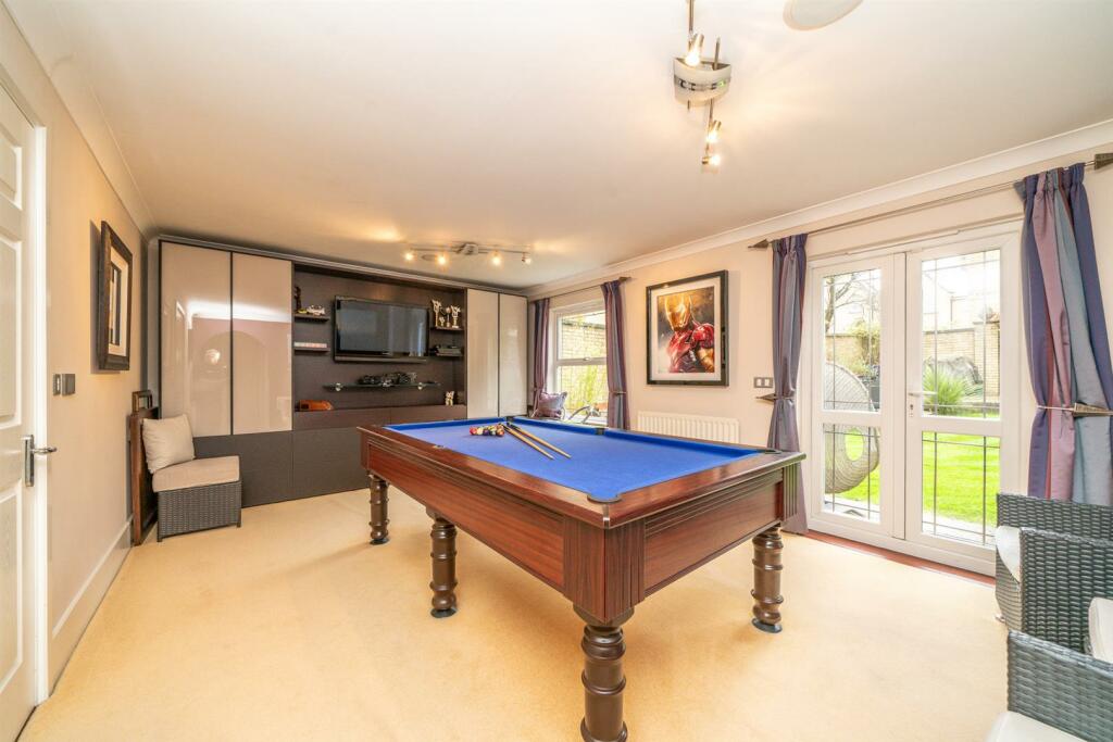 Additional image 11 of Ellis Fields, St. Albans