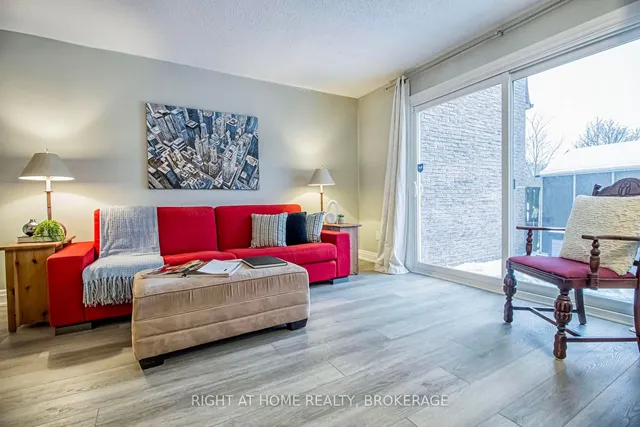 Additional image 8 of 46 L'Amoreaux Dr