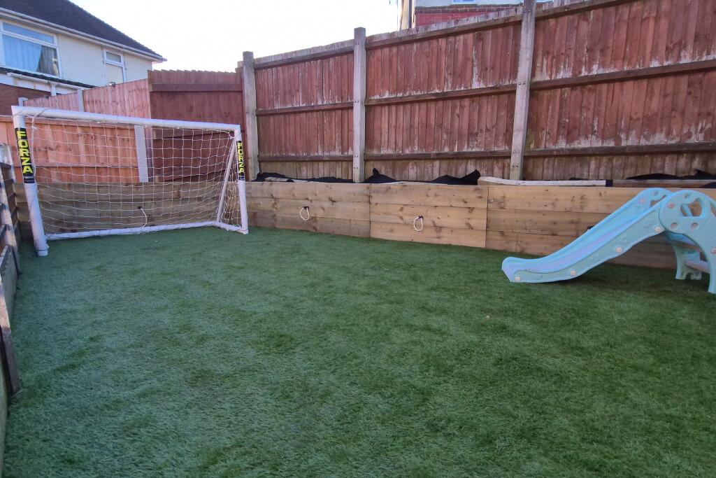 Additional image 16 of Princess Road, Oldbury, B68