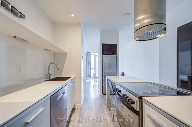 Additional image 13 of 38 Dan Leckie Way Unit 2009