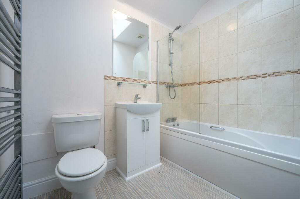 Additional image 8 of Stratford Road, Wootton Wawen, Henley-In-Arden