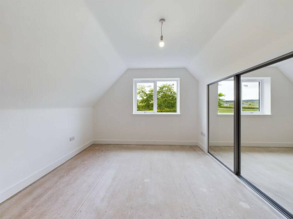 Additional image 22 of Ferguson Place, Fetterangus, AB42