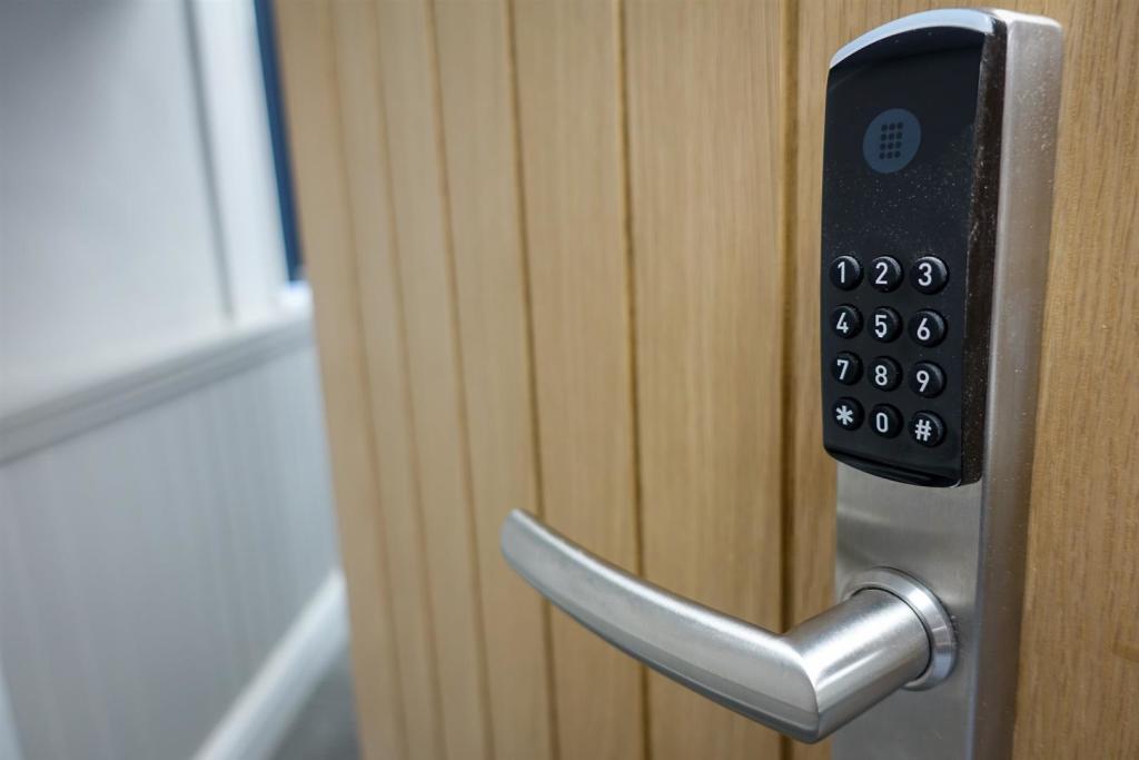 Additional image 4 of High Street, Henley-In-Arden