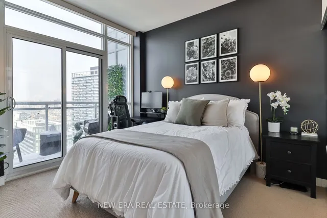 Additional image 14 of 15 Iceboat Terr Unit PH01