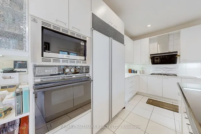 Additional image 15 of 11 Vernham Ave