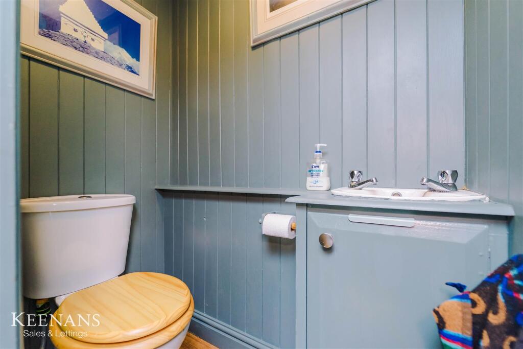 Additional image 25 of Stanhill Road, Oswaldtwistle, Accrington