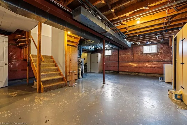 Additional image 5 of 11 Newcombe Rd