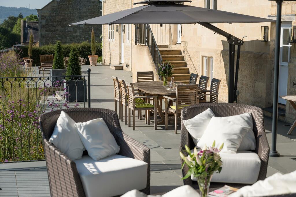 Additional image 19 of Northend, Batheaston, Bath, Somerset, BA1