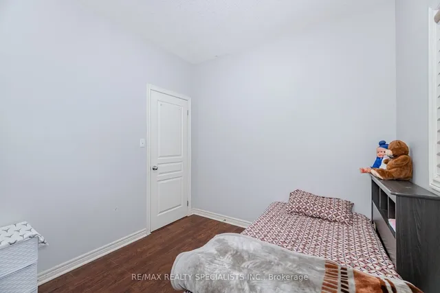 Additional image 22 of 28 Borrelli Dr