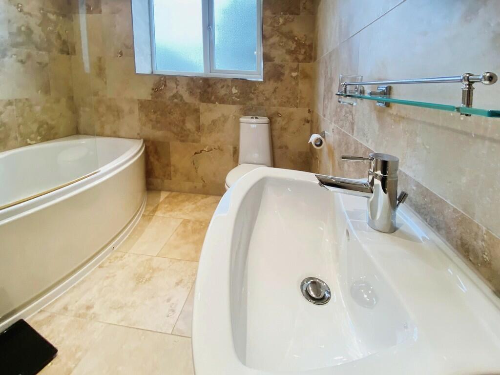 Additional image 17 of Wishaw Lane, Minworth