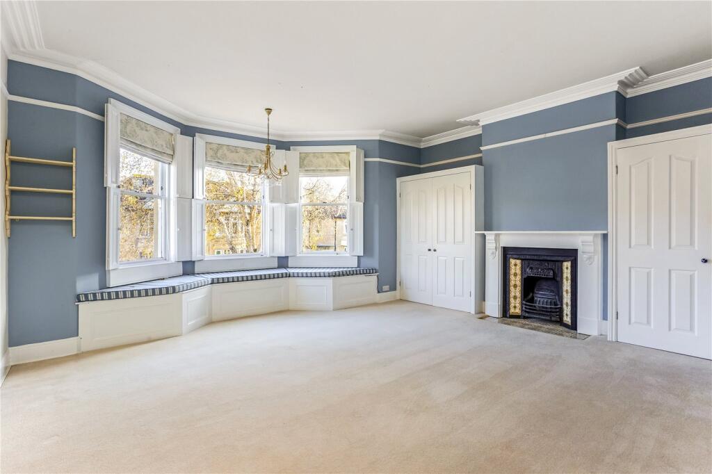Additional image 10 of The Tyning, Widcombe, Bath, BA2